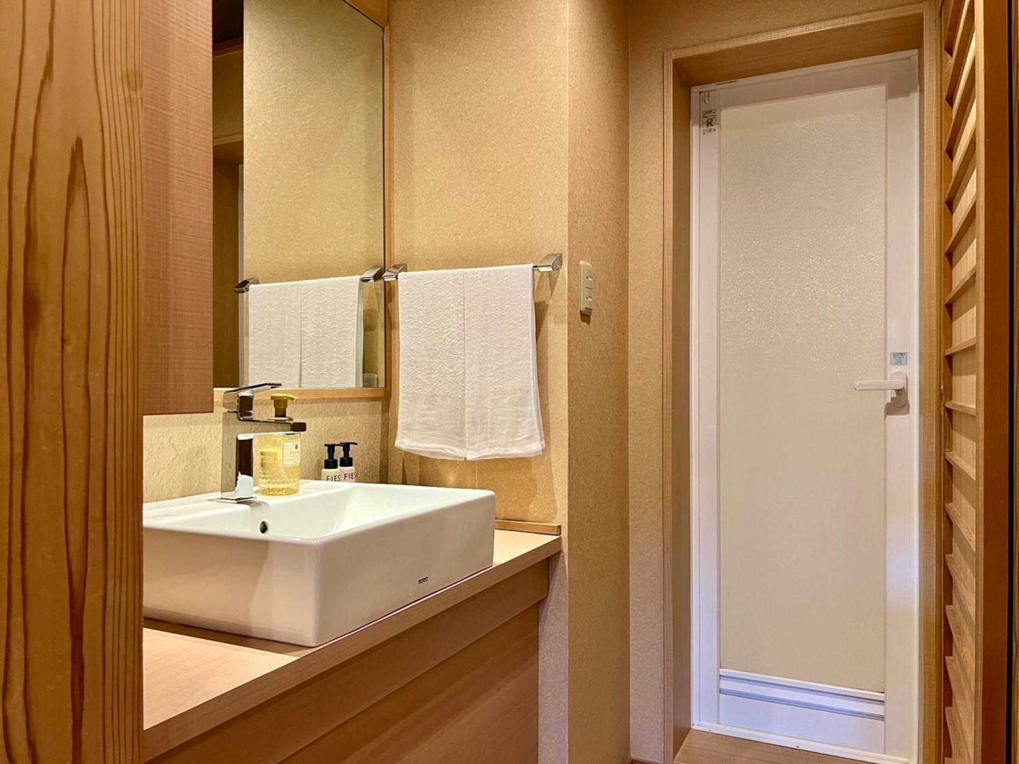 Arima Royal Hotel Kobe Exterior photo