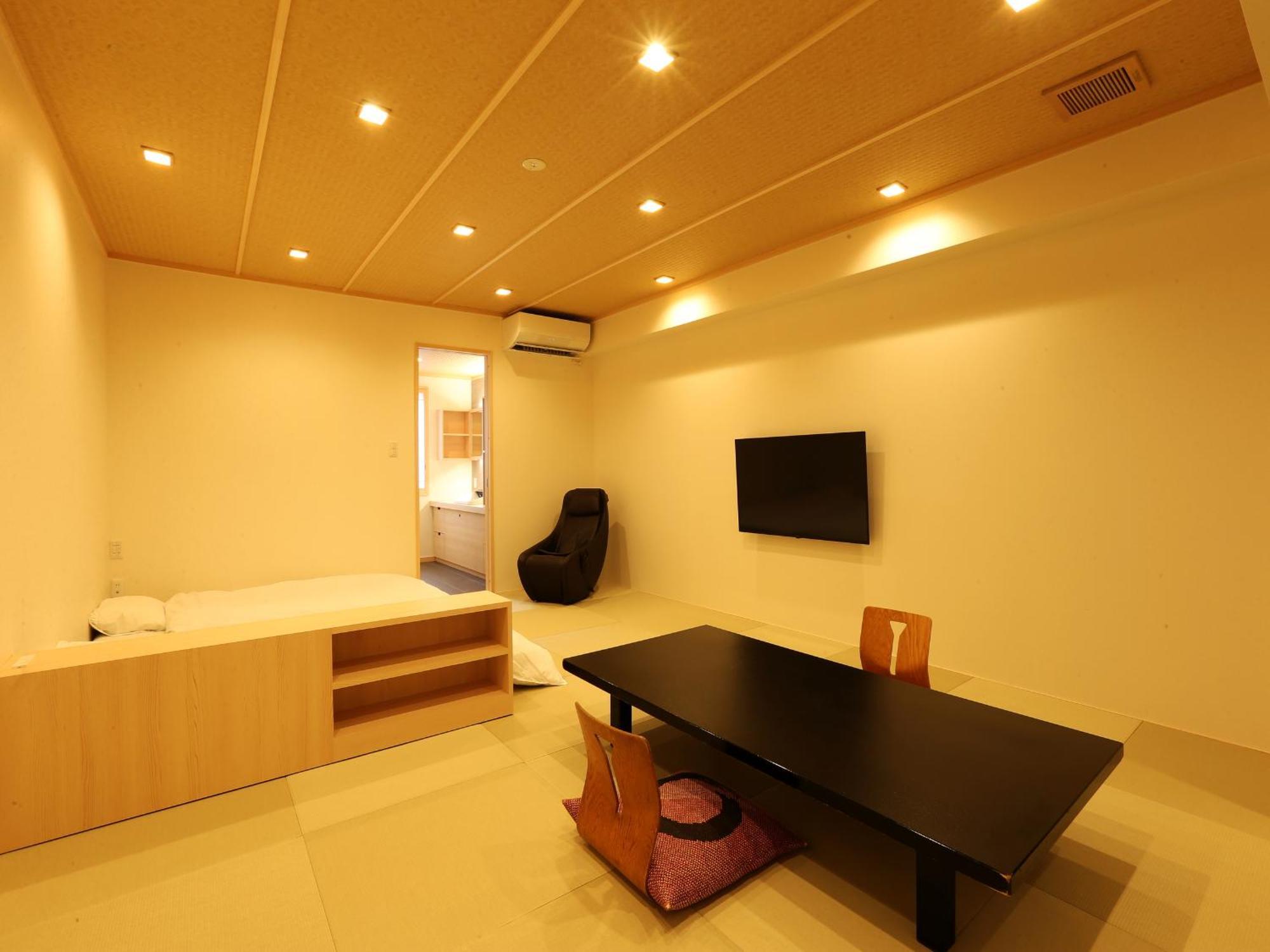 Arima Royal Hotel Kobe Exterior photo