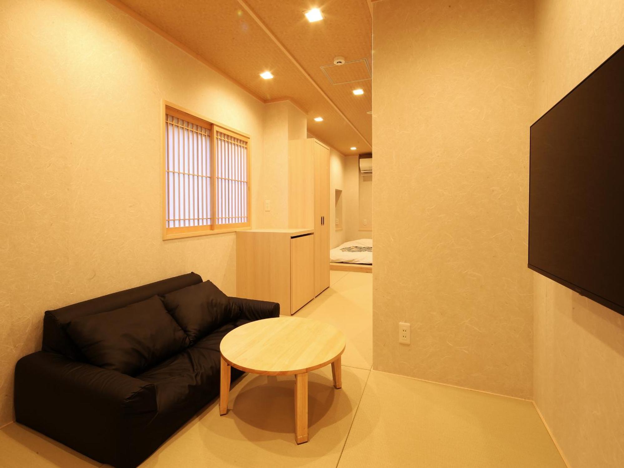Arima Royal Hotel Kobe Exterior photo