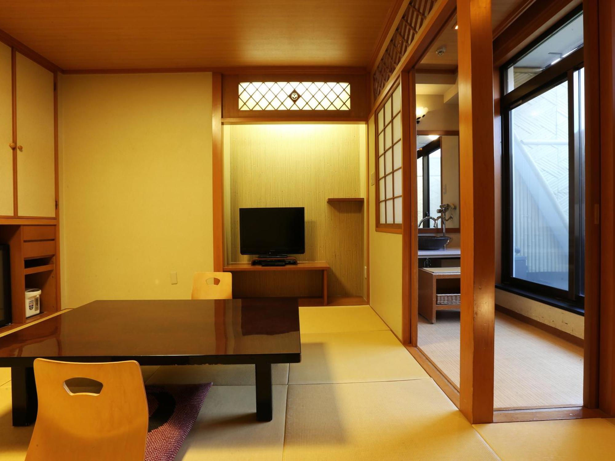 Arima Royal Hotel Kobe Exterior photo