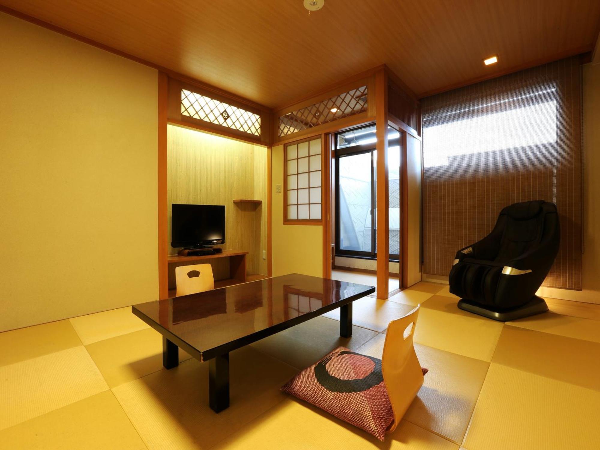 Arima Royal Hotel Kobe Exterior photo